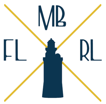 LOGO - Le STIFF Cabinets d'avocats